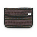 Mauve Fair 13"