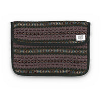 Mauve Fair 13"