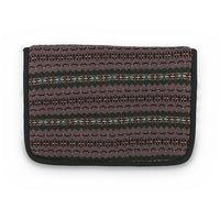 Mauve Fair 13"