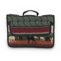Highland Pasture 14"