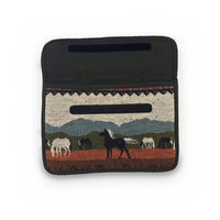 Highland Pasture 14"