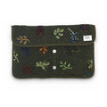 Wild Sprig 15"