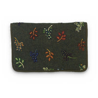 Wild Sprig 15"