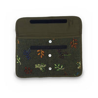 Wild Sprig 15"