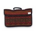 Sunset Ember 15"