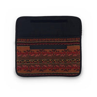 Sunset Ember 15"