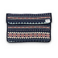 Navy Fair 15"