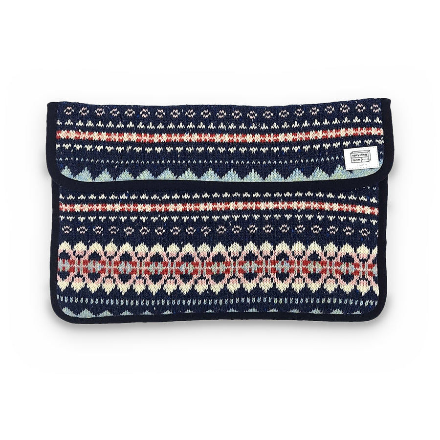 Navy Fair 15"