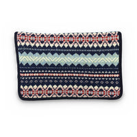 Navy Fair 15"