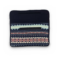 Navy Fair 15"