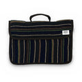 Forest Pinstripe 14"
