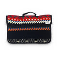 Midnight Carnival 15"