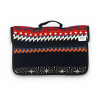 Midnight Carnival 15"