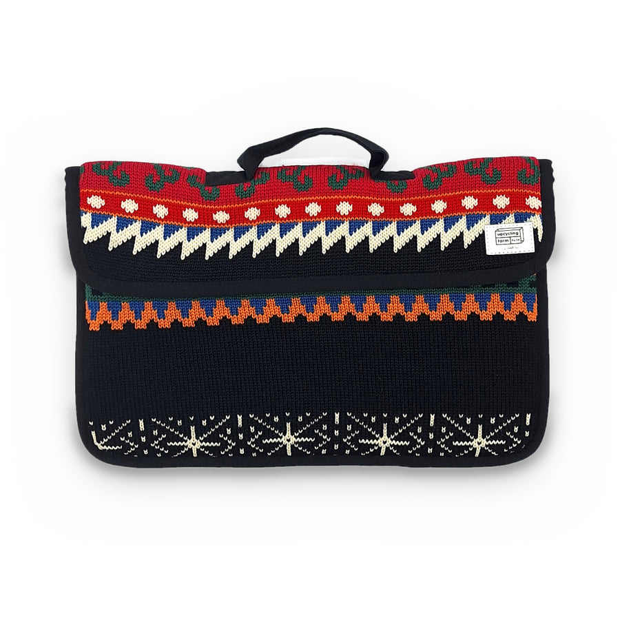Midnight Carnival 15"