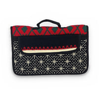 Midnight Carnival 15"