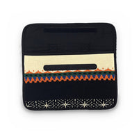 Midnight Carnival 15"