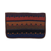 Harvest Band 15"