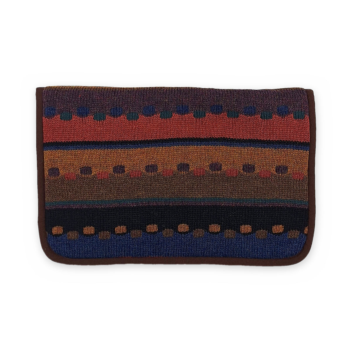 Harvest Band 15"