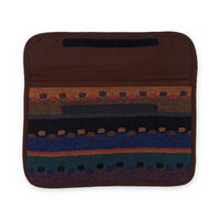 Harvest Band 15"