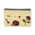 Butter Rose 15"
