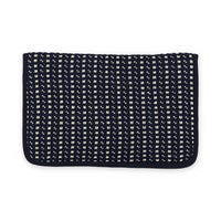 Starlit Clasp 15"
