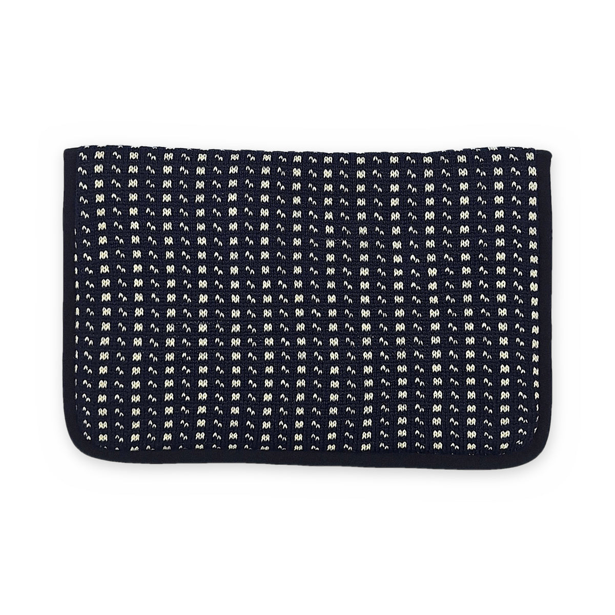 Starlit Clasp 15"