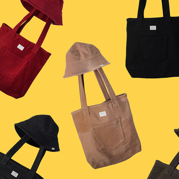 Wool Gift Pack