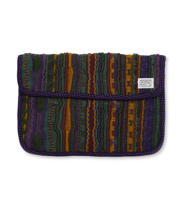 Autumn-Reverie-Wool-Sleeves-Featured-Image