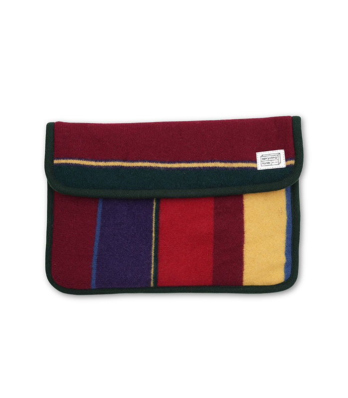 Autumn-Stripes-Wool-Sleeves-Featured-Image