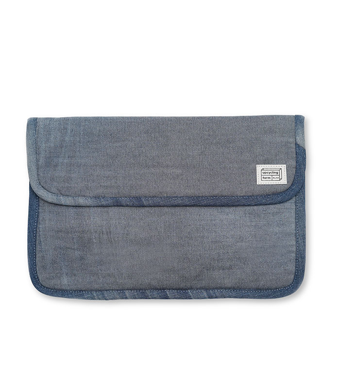 Blossom-Denim-Sleeves-Featured-Image