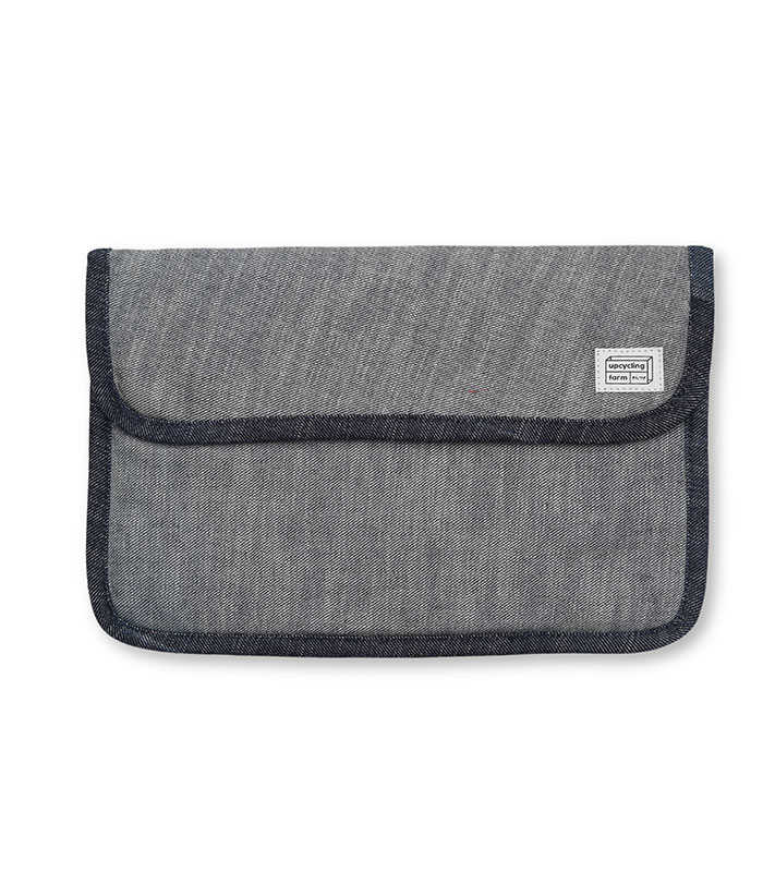 Blue-Teddy-Denim-Sleeves-Featured-Image