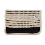 Classic Stripe Elegance