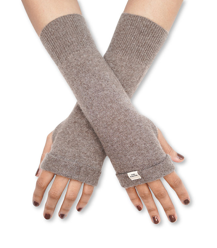 Cocoa-Brown-Gloves-Featured-Image
