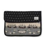 Countryside Serenity