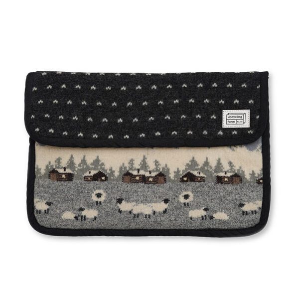 Countryside Serenity