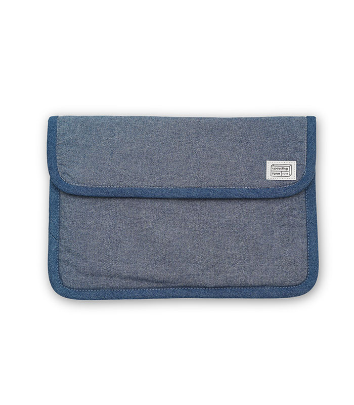 Floral-Denim-Sleeves-Featured-Image