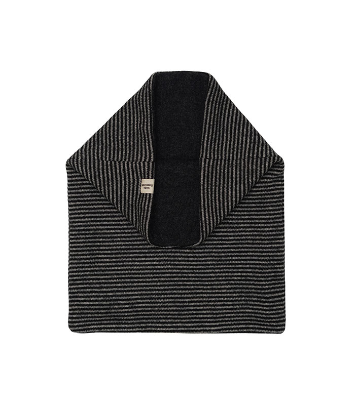 Midnight-Charcoal-Snoods-Featured-Image