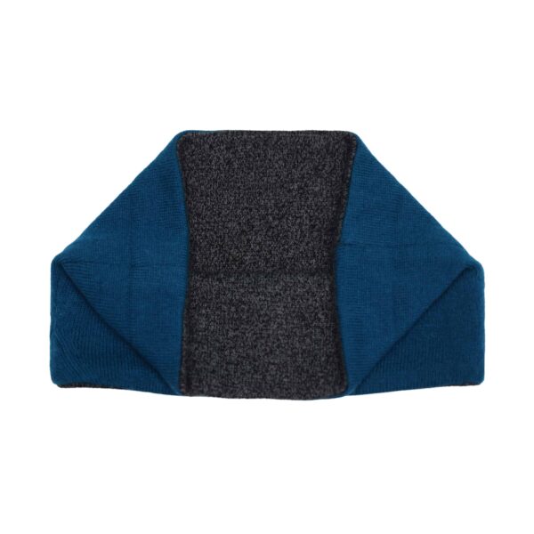 Midnight Sky Neck Warmers