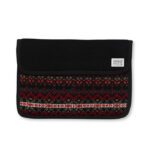 Midnight Nordic Flair