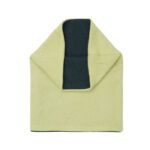 Olive Twilight Green Snoods