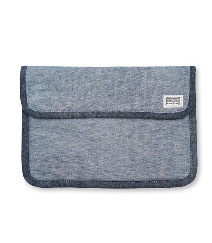 Rustic Route – Upcycling Farm