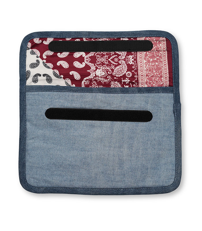 Rustic Route – Upcycling Farm