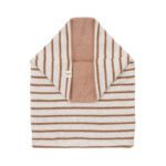 Sandy Stripes Snoods