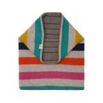 Storm Stripes Snoods