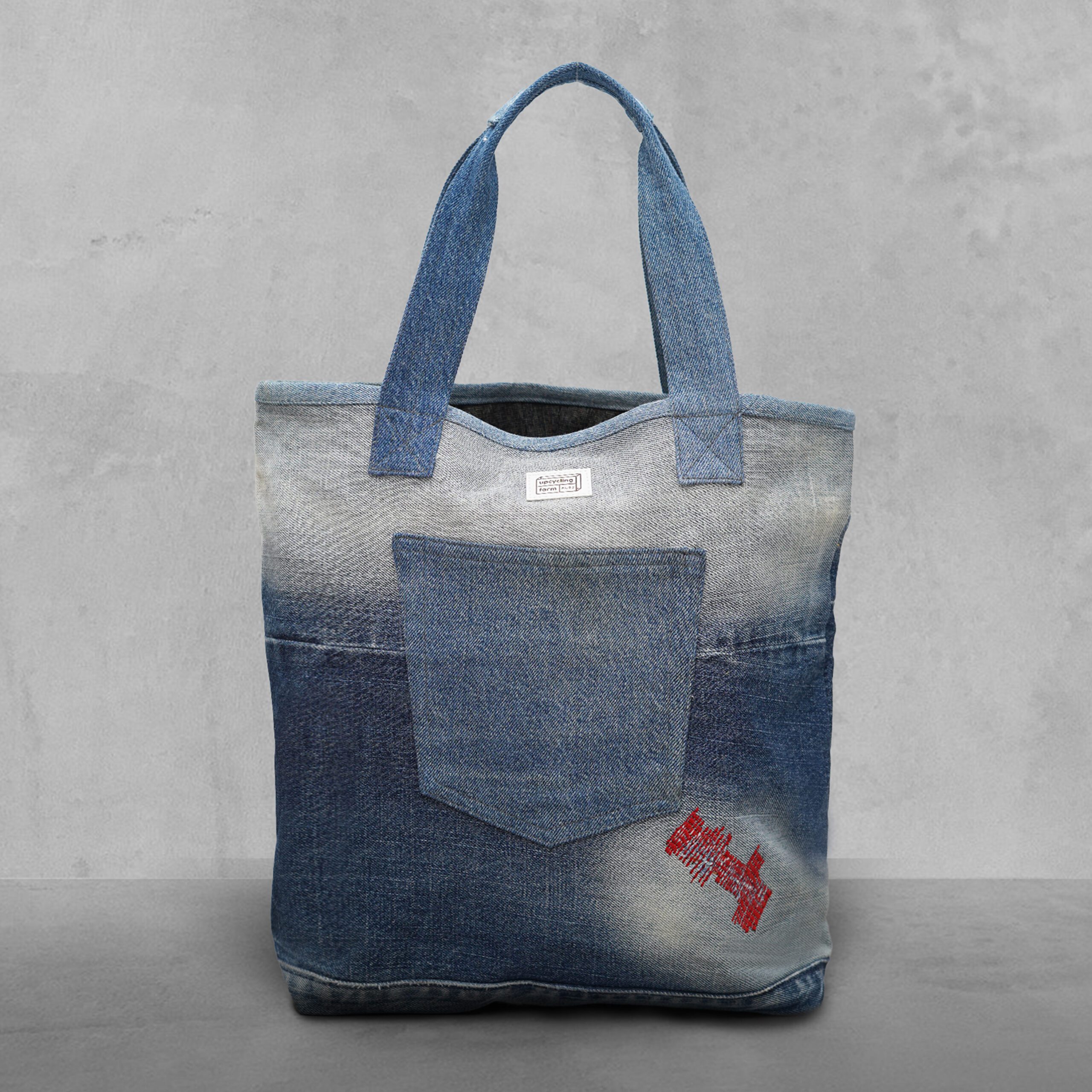 Urban-Vintage-Caryall-Featured-Image