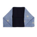 Ocean Breeze Neck Warmers