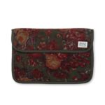 Vintage Garden Bloom