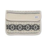 Winter Frost Elegance