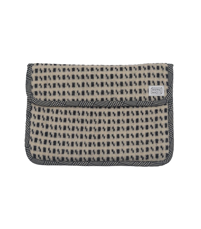 Checkerboard-Featured-Image