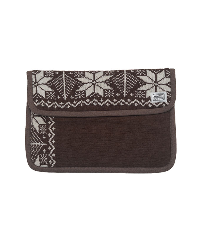 Espresso-Frost-Featured-Image